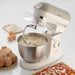 EAN 8003705115996 - Ariete 1588/03 Batidora de varillas 1200 W Beige imagen 6