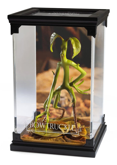 EAN 0849421004200 - The Noble Collection NN5250 figura de acción y colleccionable imagen 2