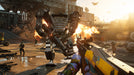 EAN 3307216247128 - Ubisoft Avatar: Frontiers of Pandora Estándar Xbox Series X/Series S imagen 5