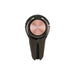 EAN 4043718285945 - InLine 55266G soporte Soporte pasivo Teléfono móvil/smartphone Oro rosa imagen 5