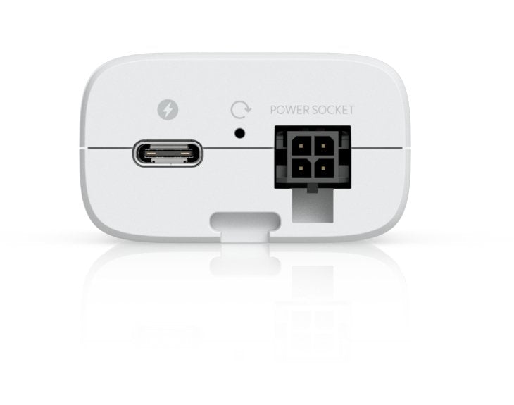 EAN 810177163596 - Ubiquiti UDB-IoT Puente wifi 866,7 Mbit/s Blanco imagen 9
