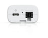 EAN 810177163596 - Ubiquiti UDB-IoT Puente wifi 866,7 Mbit/s Blanco imagen 9