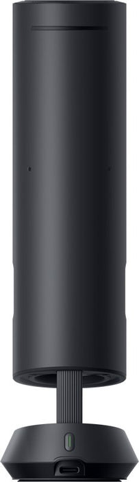 EAN 6977644763155 - Insta360 CINSABCA_1 cámara web imagen 4