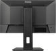 EAN 4948570124572 - iiyama ProLite XUB2293HSU-B7 pantalla para PC 54,6 cm (21.5") 1920 x 1080 Pixeles Full HD LED Negro imagen 9