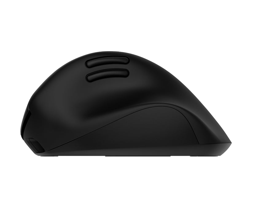 EAN 5715328300934 - HP Tilt Ergonomic Mouse 725M ratón Oficina Mano derecha RF Wireless + Bluetooth 6000 DPI imagen 2