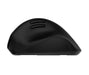 EAN 5715328300934 - HP Tilt Ergonomic Mouse 725M ratón Oficina Mano derecha RF Wireless + Bluetooth 6000 DPI imagen 2
