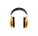 EAN 4046719387908 - 3M 7000039616 auricular de protección auditiva imagen 2