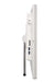 EAN 887993004501 - Shuttle P92U (white) Todo-en-Uno Blanco 5205U 1,9 GHz Altavoces incorporados imagen 9