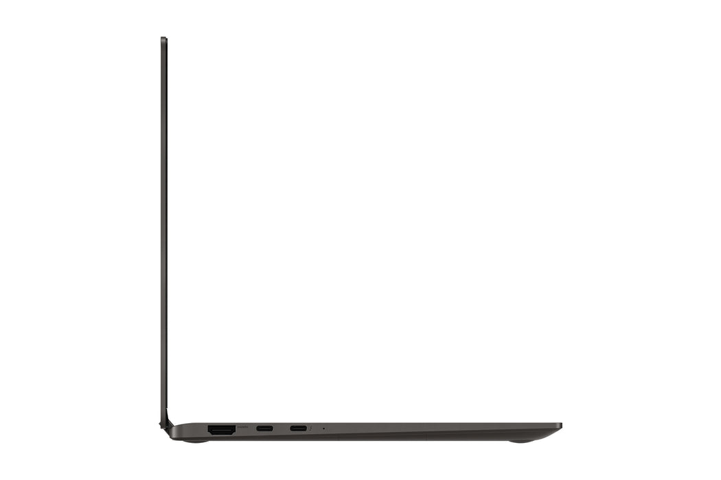 EAN 8806094979794 - Samsung Galaxy Book 3 360 Intel® Core™ i5 i5-1340P Híbrido (2-en-1) 33,8 cm (13.3") Pantalla táctil Full  imagen 13