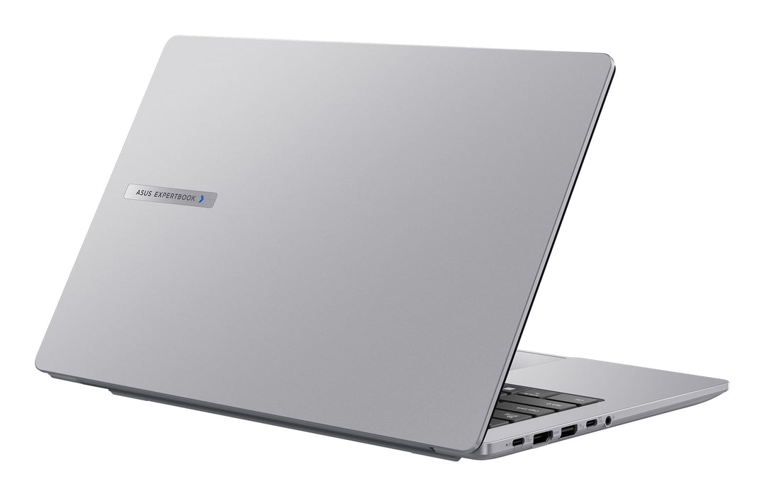 EAN 4711387832509 - ASUS ExpertBook P1 P1403CVA-S60625X Intel® Core™ i5 35,6 cm (14") DDR5-SDRAM Wi-Fi 6 (802.11ax) imagen 11