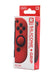 EAN 8436563090639 - Blade Gaming FT1014 accesorio de controlador de juego Funda de silicona para mayor agarre y protección imagen 2