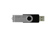 EAN 5908267920381 - Goodram UTS2 unidad flash USB 32 GB USB tipo A 2.0 Negro imagen 3