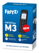 EAN 4023125031441 - Fon FRITZ! M3 International imagen 4