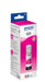EAN 8715946643403 - Epson C13T03V34A recambio de tinta para impresora imagen 1