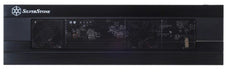 EAN 4710713965744 - Silverstone SST-NB02B almohadilla fría Negro imagen 2