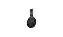 EAN 5715063328989 - Sony WH-1000XM4 Auriculares Inalámbrico Diadema Llamadas/Música USB Tipo C Bluetooth Negro imagen 7