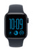 EAN 195951260587 - Apple Watch SE (3nd generation) OLED Digital 324 x 394 Pixeles Pantalla táctil 5G Marina Wifi GPS (satélit imagen 2