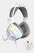 EAN 8436587975752 - Krom NXKROMKLASS teclado Ratón incluido Juego USB QWERTY Inglés Blanco imagen 10