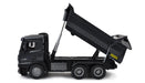 EAN 4260677952415 - Amewi Mercedes Arocs Kipper Pro modelo controlado por radio Cabeza tractora Motor eléctrico imagen 6