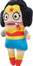EAN 4001504425524 - Schmidt Spiele 42552 juguete de peluche imagen 2