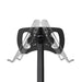 EAN 0065030892544 - StarTech.com ARMUNONB1 soporte para ordenador portátil Soporte de mesa con estante para ordenador portáti imagen 6