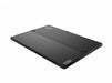 EAN 198153235698 - Lenovo ThinkPad X12 Detachable Gen 2 Intel Core Ultra 5 134U Híbrido (2-en-1) 31,2 cm (12.3") Pantalla tác imagen 6