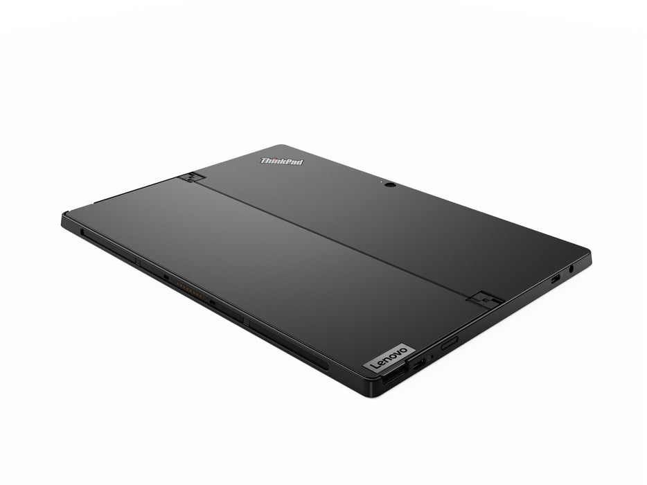 EAN 0198153242405 - Lenovo ThinkPad X12 Detachable Gen 2 Intel Core Ultra 7 164U Híbrido (2-en-1) 31,2 cm (12.3") Pantalla tá imagen 6