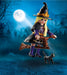 EAN 4008789715845 - Playmobil SpecialPlus 71584 figura de juguete para niños imagen 5