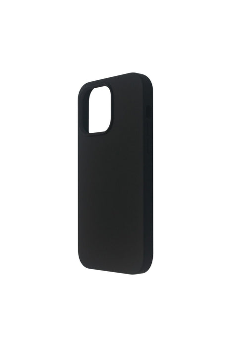 EAN 5704174859857 - eSTUFF ES67120008-BULK funda para teléfono móvil 17 cm (6.7") Negro imagen 4