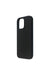 EAN 5704174859857 - eSTUFF ES67120008-BULK funda para teléfono móvil 17 cm (6.7") Negro imagen 4