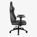 EAN 4711099474073 - ThunderX3 EAZE Loft Silla para videojuegos universal Asiento acolchado Negro imagen 5