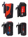 EAN 4262403280205 - ProClick Batteriehalter imagen 2