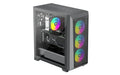 EAN 4044953503788 - Xilence XZ107 tarjeta y adaptador de interfaz Interno PCIe imagen 5