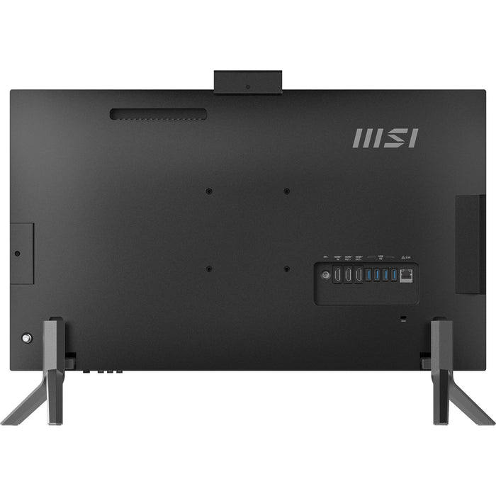 EAN 4711377267694 - MSI Modern AM273Q AI 1UM-058EU Intel Core Ultra 7 155H 68,6 cm (27") 2560 x 1440 Pixeles PC todo en uno 3 imagen 5