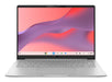 EAN 4711636639989 - ASUS Chromebook CM14 CM1406CM4A-LY0050 MediaTek Kompanio Kompanio 540 35,6 cm (14") WUXGA 8 GB LPDDR5x-SD imagen 1