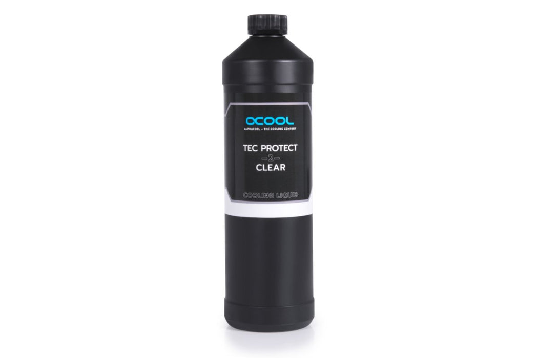 EAN 4250197186513 - Alphacool 18651 accesorio o pieza de sistema de refrigeración para ordenador Refrigerante imagen 1