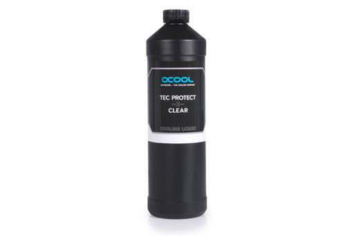 EAN 4250197186513 - Alphacool 18651 accesorio o pieza de sistema de refrigeración para ordenador Refrigerante imagen 1