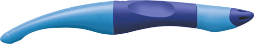 EAN 4006381468343 - STABILO EASYoriginal Bolígrafo cilíndrico Azul 1 pieza(s) imagen 2