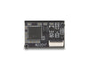 EAN 4043619906031 - DeLOCK 90603 accesorio para lector de código de barras imagen 3