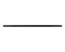 EAN 8806095447704 - Samsung HW-S800D/EN altavoz soundbar Negro 3.1.2 canales imagen 6