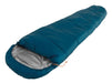 EAN 5709388147172 - Easy Camp 240202 saco de dormir Adulto Bolsa de maternidad Poliéster Azul imagen 1