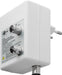 EAN 4040849672262 - Goobay 67226 amplificador señal de TV 47 - 862 MHz imagen 2