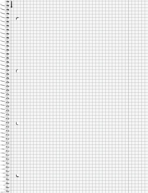 EAN 4003273660472 - Brunnen 1067928192 cuaderno y block A4 80 hojas Plata imagen 2