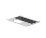 EAN 5715063229361 - HP N16463-051 refacción para laptop Teclado imagen 1