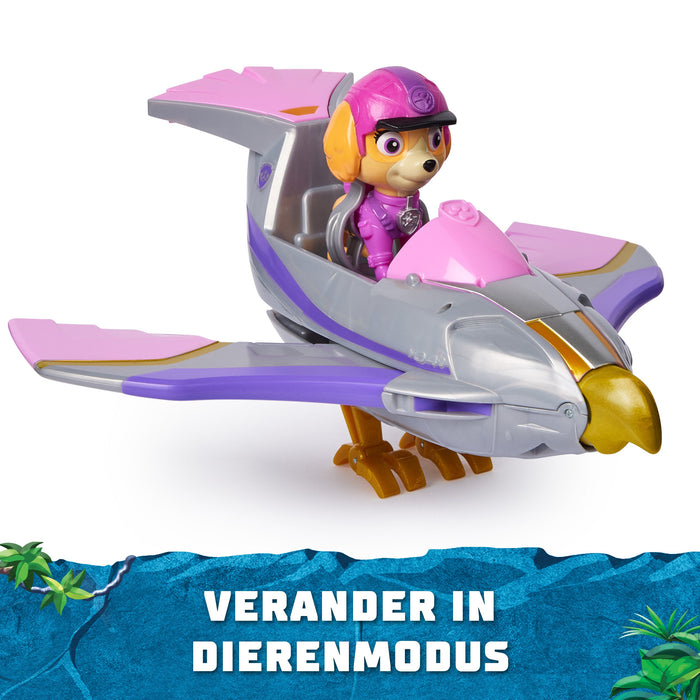 EAN 778988490617 - PAW Patrol 6067760 vehículo de juguete imagen 4