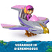 EAN 778988490617 - PAW Patrol 6067760 vehículo de juguete imagen 4