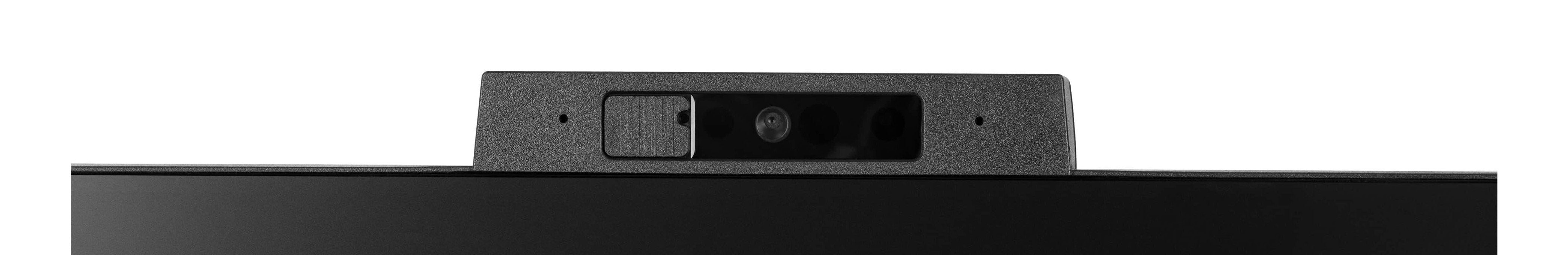 EAN 4948570125517 - iiyama XUB2490HSUH-B2 pantalla para PC 60,5 cm (23.8") 1920 x 1080 Pixeles Full HD LED Negro imagen 15