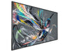 EAN 8721038102451 - Philips 65BDL3511Q/02 pantalla de señalización Pantalla plana para señalización digital 165,1 cm (65") LC imagen 2