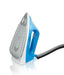 EAN 8021098280503 - Braun CareStyle 1 IS1012BL 2400 W 1,5 L Suela de cerámica Azul, Blanco imagen 1