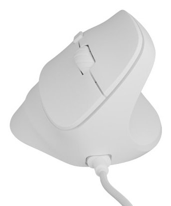 EAN 5901969445886 - NATEC Crake 2 Pro ratón Universal mano derecha USB tipo A Óptico 12800 DPI imagen 8